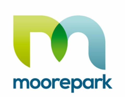 moorepark Logo (EUIPO, 23.11.2021)