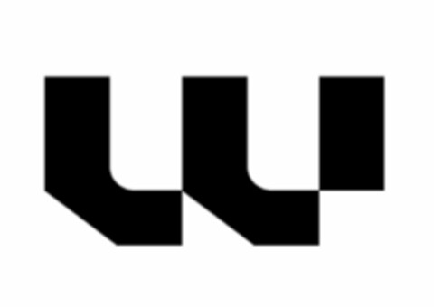 W Logo (EUIPO, 25.11.2021)