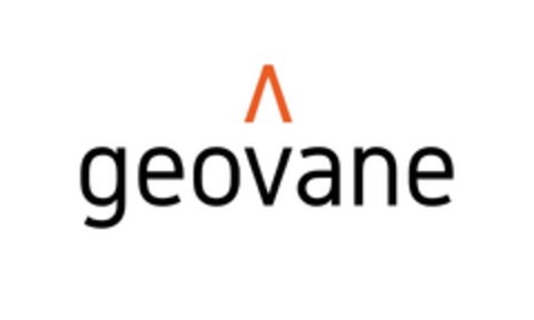 geovane Logo (EUIPO, 01.12.2021)