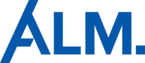 ALM. Logo (EUIPO, 22.12.2021)