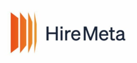HIRE META Logo (EUIPO, 22.02.2022)