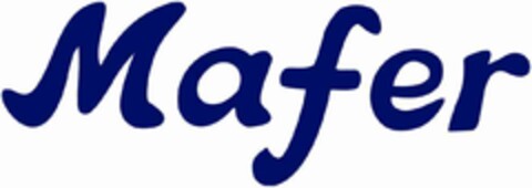 MAFER Logo (EUIPO, 03.03.2022)