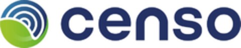 CENSO Logo (EUIPO, 05.04.2022)