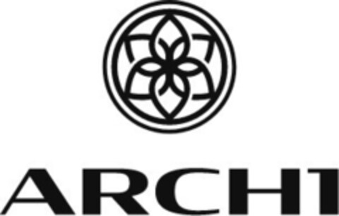 ARCH1 Logo (EUIPO, 12.05.2022)