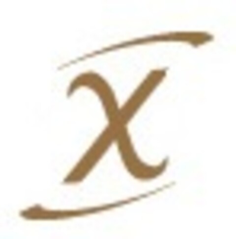 X Logo (EUIPO, 13.05.2022)