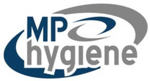 MP hygiene Logo (EUIPO, 23.05.2022)