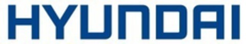 HYUNDAI Logo (EUIPO, 06.07.2022)