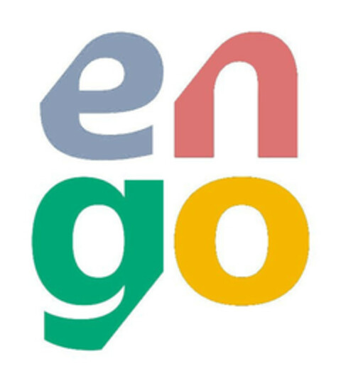 ENGO Logo (EUIPO, 13.07.2022)