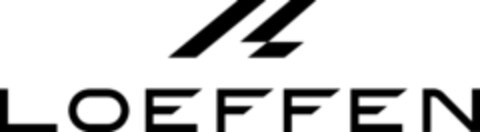 LOEFFEN Logo (EUIPO, 18.08.2022)