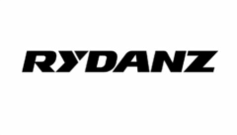 RYDANZ Logo (EUIPO, 01.09.2022)