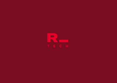 R_TECH Logo (EUIPO, 05.09.2022)