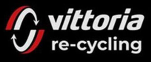 vittoria re-cycling Logo (EUIPO, 09/22/2022)