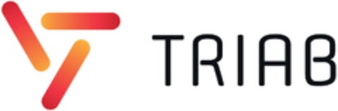 TRIAB Logo (EUIPO, 30.09.2022)