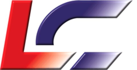 LC Logo (EUIPO, 18.10.2022)