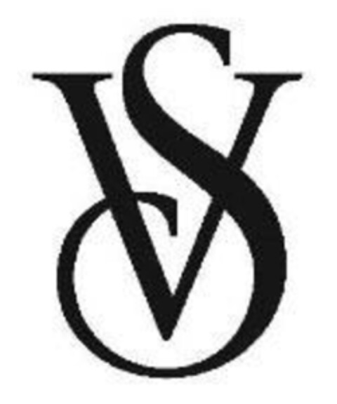 VS Logo (EUIPO, 12.12.2022)