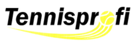 Tennisprofi Logo (EUIPO, 11.01.2023)