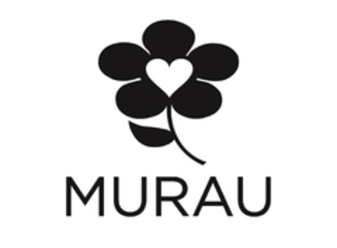MURAU Logo (EUIPO, 24.01.2023)