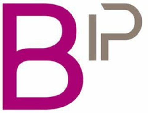 BIP Logo (EUIPO, 02.02.2023)