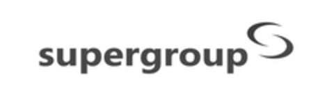 supergroup Logo (EUIPO, 02/06/2023)