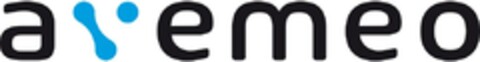 avemeo Logo (EUIPO, 07.02.2023)