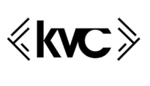 kvc Logo (EUIPO, 02/14/2023)