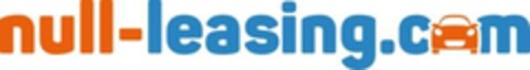 null-leasing.com Logo (EUIPO, 24.02.2023)