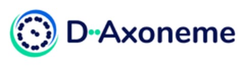 D - Axoneme Logo (EUIPO, 28.02.2023)