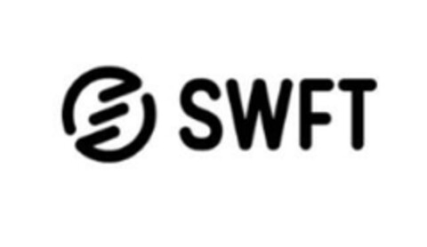 SWFT Logo (EUIPO, 15.03.2023)