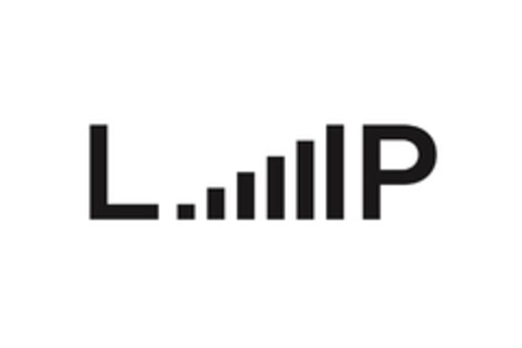 LP Logo (EUIPO, 03.04.2023)