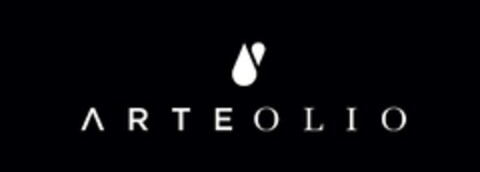 ARTEOLIO Logo (EUIPO, 05.04.2023)