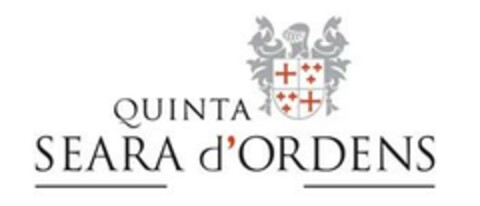 QUINTA SEARA d'ORDENS Logo (EUIPO, 10.04.2023)