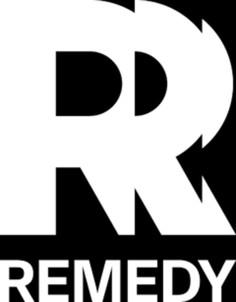 R REMEDY Logo (EUIPO, 13.04.2023)