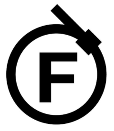 F Logo (EUIPO, 26.04.2023)