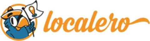 localero Logo (EUIPO, 20.05.2023)