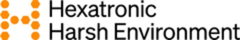 Hexatronic Harsh Environment Logo (EUIPO, 26.05.2023)
