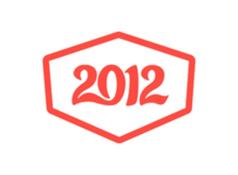 2012 Logo (EUIPO, 07/31/2023)