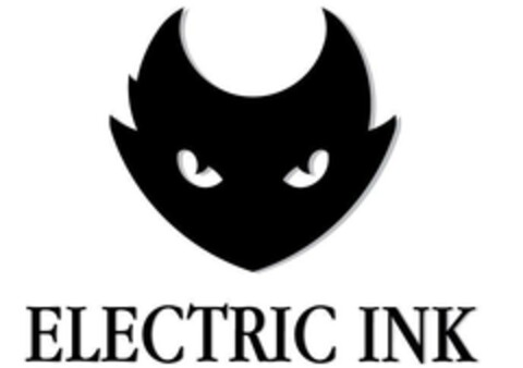 ELECTRIC INK Logo (EUIPO, 09.08.2023)