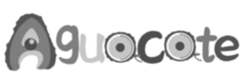 Aguocote Logo (EUIPO, 18.10.2023)