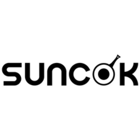 SUNCOK Logo (EUIPO, 26.10.2023)