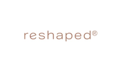 reshaped Logo (EUIPO, 12.11.2023)