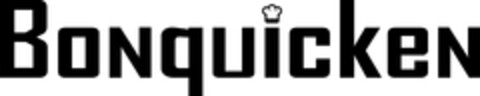 Bonquicken Logo (EUIPO, 23.11.2023)