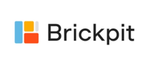 Brickpit Logo (EUIPO, 05.12.2023)