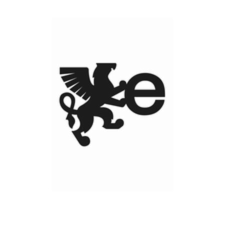 E Logo (EUIPO, 18.12.2023)