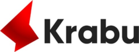 Krabu Logo (EUIPO, 20.12.2023)