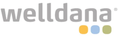 welldana Logo (EUIPO, 17.01.2024)