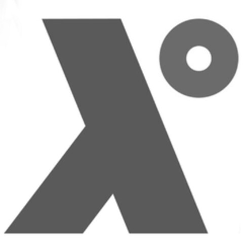 X Logo (EUIPO, 01.02.2024)