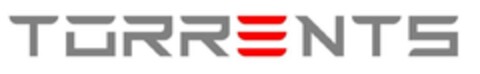 TORRENTS Logo (EUIPO, 27.02.2024)