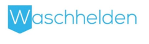 Waschhelden Logo (EUIPO, 04/18/2024)