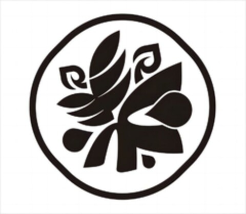  Logo (EUIPO, 04/19/2024)