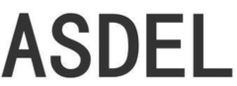 ASDEL Logo (EUIPO, 08.05.2024)